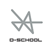 D-SCHOOL