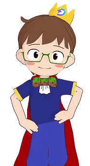 banner_digitane_king