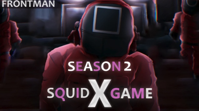 スカイドゲームX