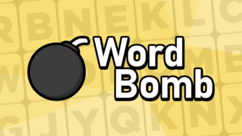 Word-Bomb