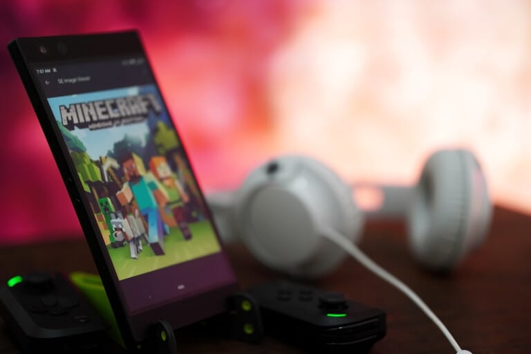 マイクラ 総合版 実況 生活スタート!初投稿!PART1 - YouTube【マイクラ総合版とは】