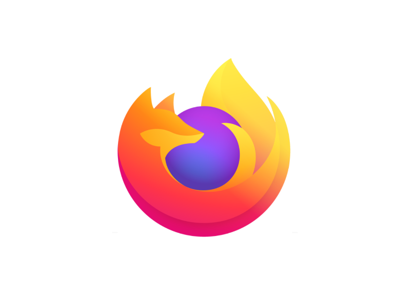 Firefox