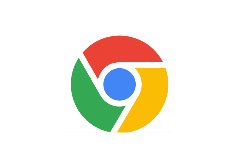 Googlechrome