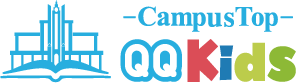 QQkids