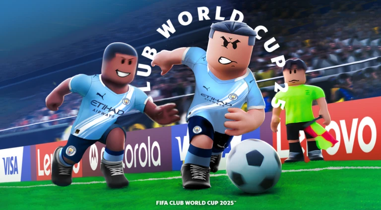 スーパーリーグサッカー！