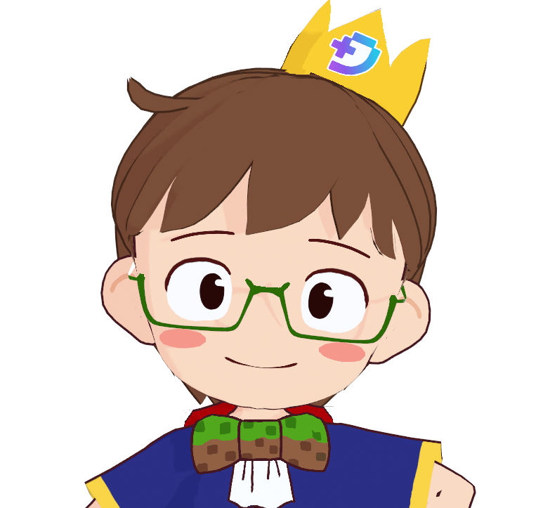水島さん(デジタネエンジニア)