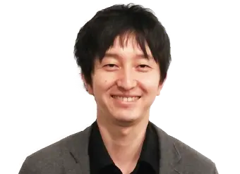 今澄亮太