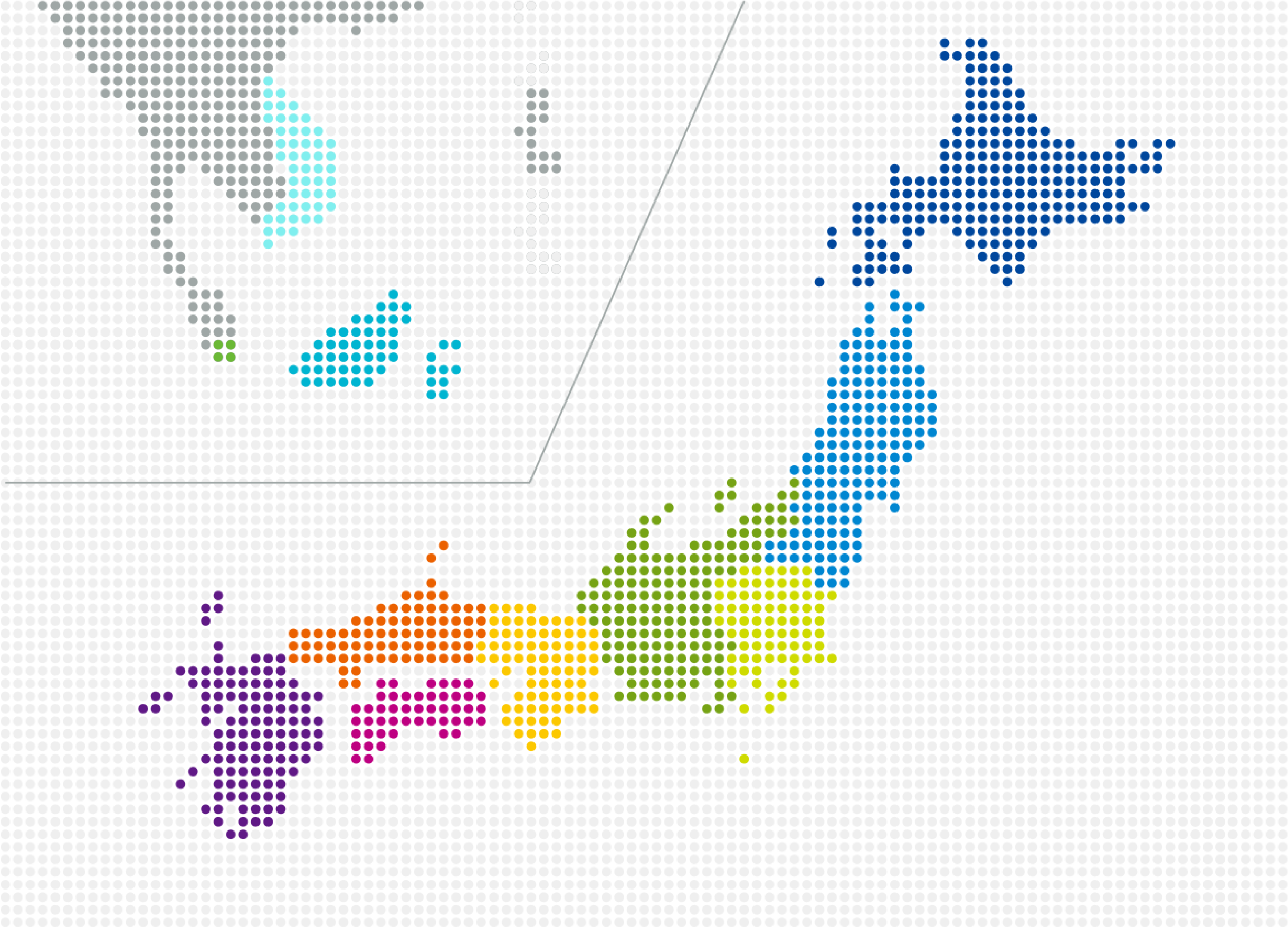 日本