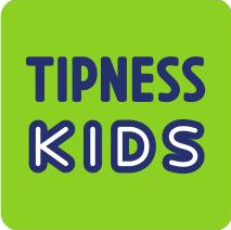 TIPNESS KIDS