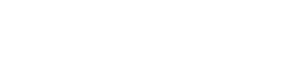 サービス面も充実