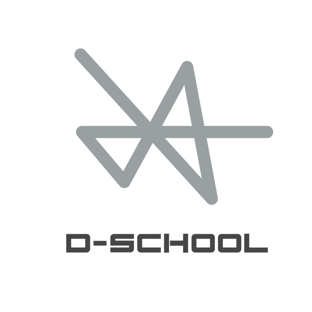D-SCHOOL_logo (1)