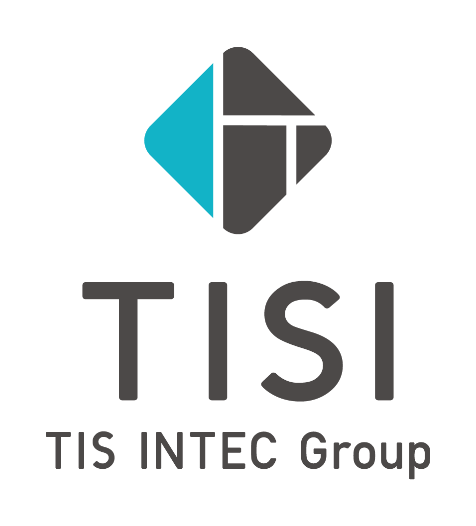 TIS INTEC Group